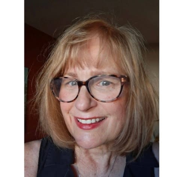 karinhenry75